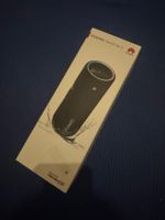 Huawei Sound Joy II Boombox