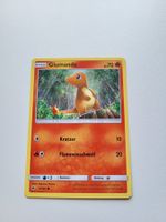 Glumanda / Charmander (Burning Shadows 18/147)