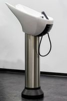 Waschbecken Villeroy & Boch 2x