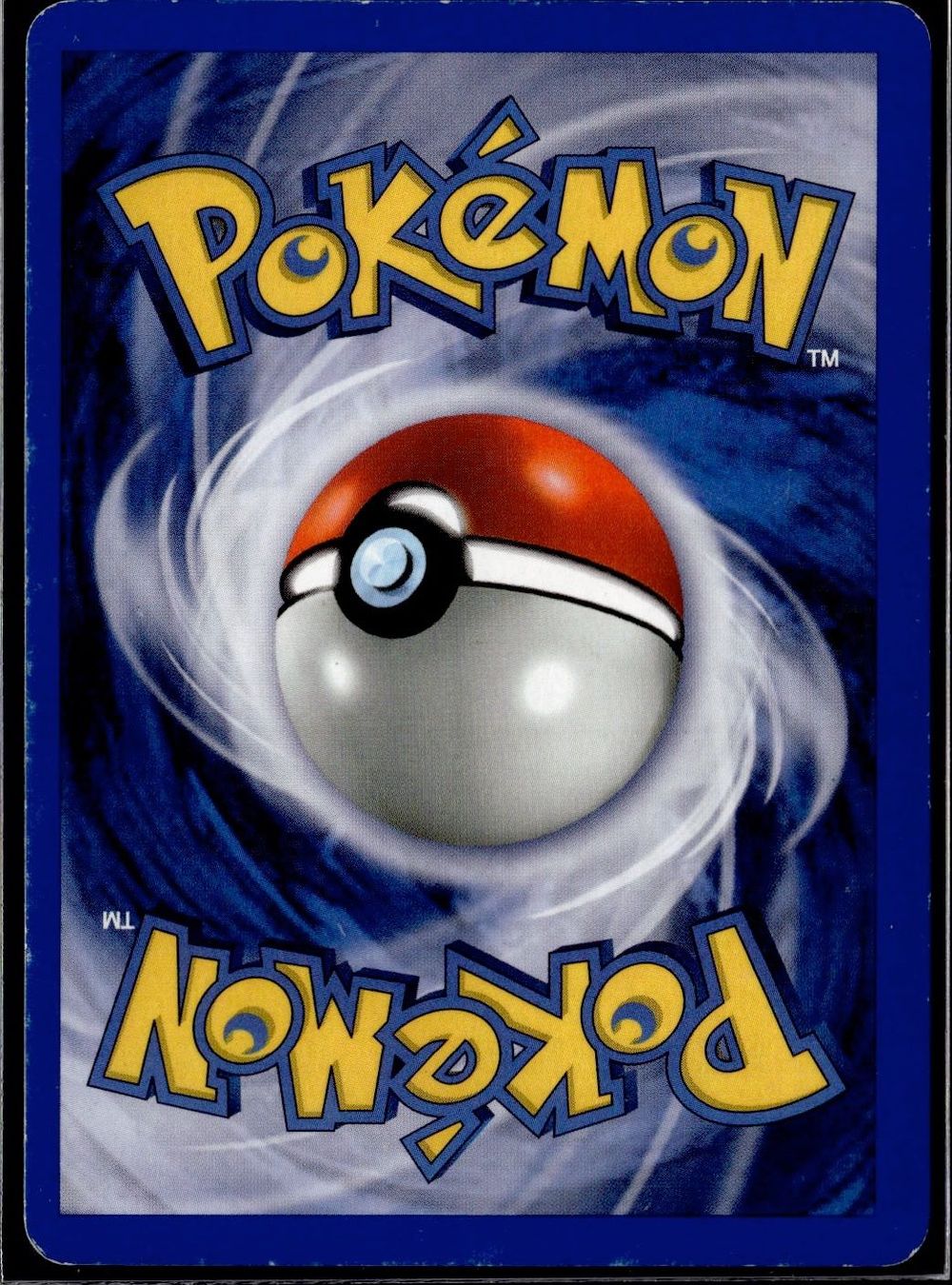 Pokémon Carte collezionabili: Bill Base Set 2 118/130 Pokémon 2000 – Usato da Zürich venduto da pokemon_cards 1