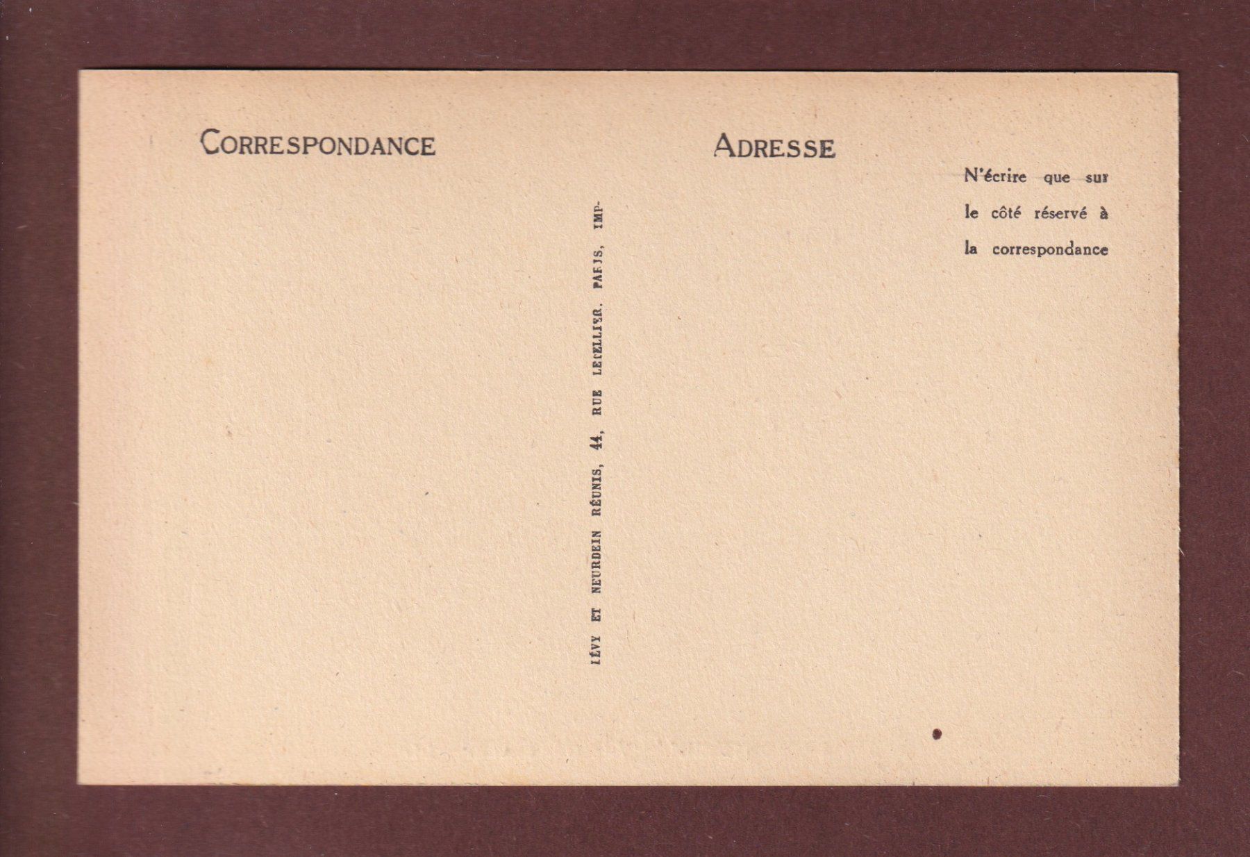 Cartoline postali: MONTREUX - Quai – Usato da Pully venduto da nicecards 1