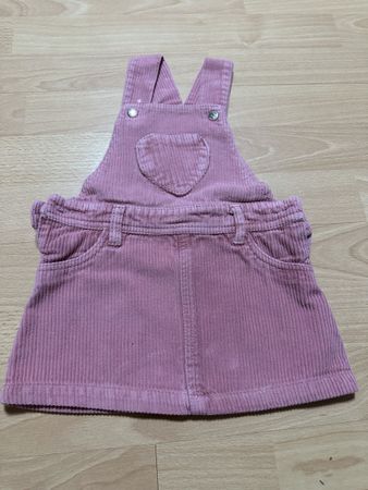Baby Röckli