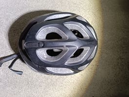 casco bici