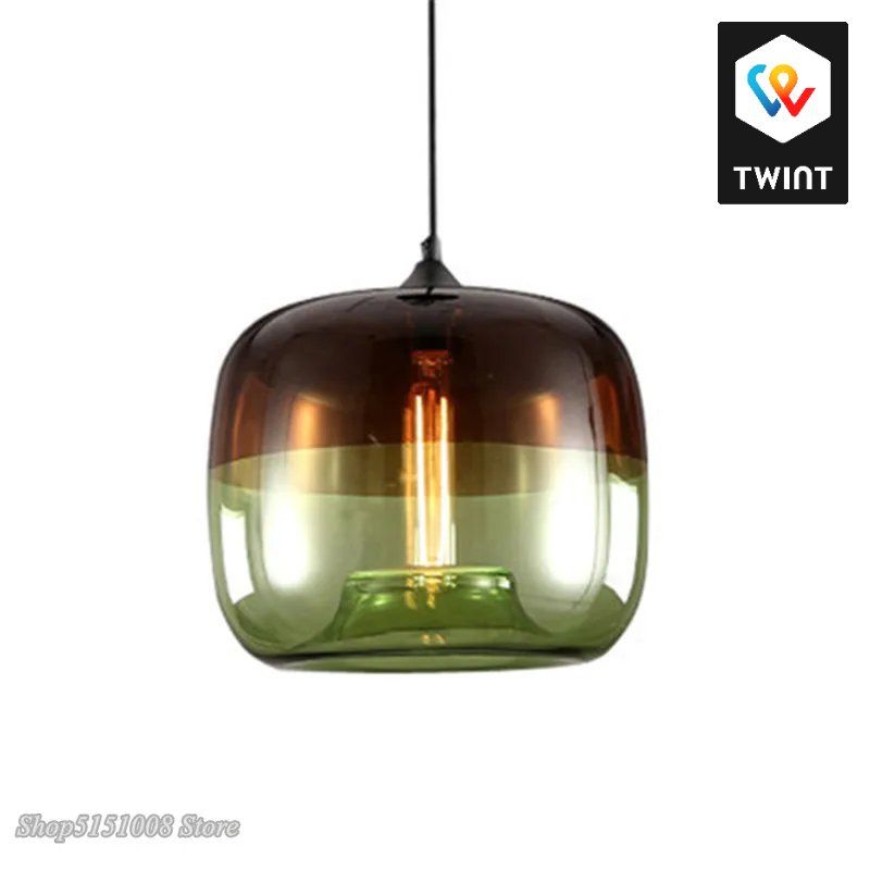 Lampen: Lustre suspension design moderne - superbe éclairage! – Neu und originalverpackt aus Saignelégier von onekeystore 4