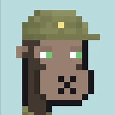 Profile image of Al22