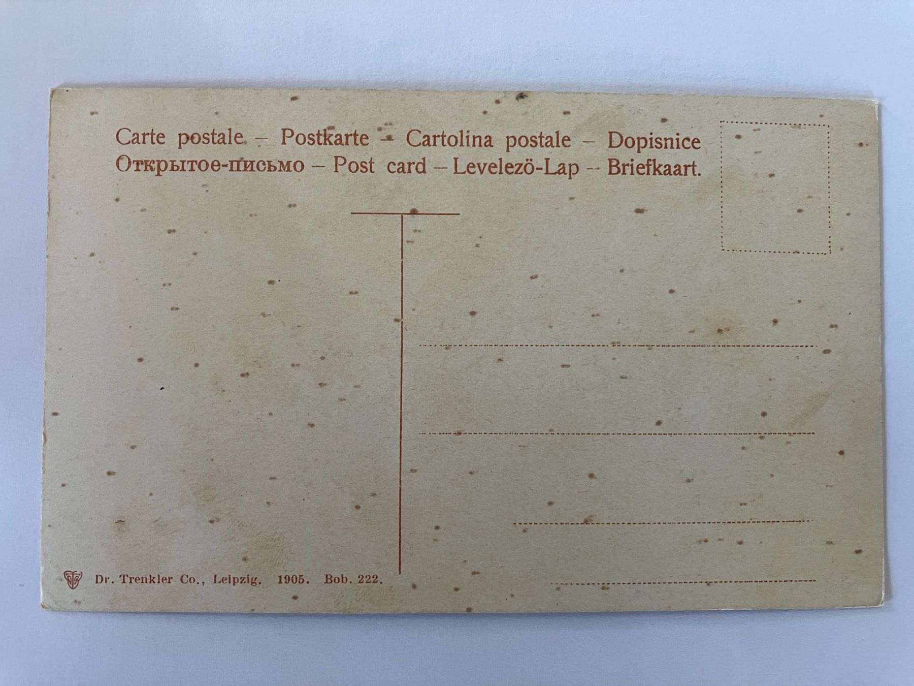 Cartoline postali: Postkarte von Lenk, Siebenbrunnen – Nuovo (secondo la descrizione) da Lenk im Simmental venduto da Jrg7410 1