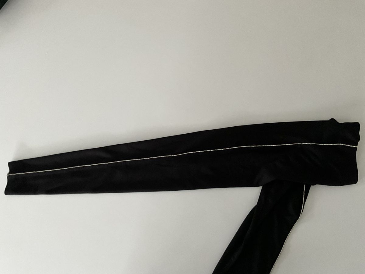 Tally Weijl Leggings: Hose, TALLY WEiJL, Gr. 34, sehr ELEGANT! – Gebraucht aus Stäfa von Rbeerli0 4