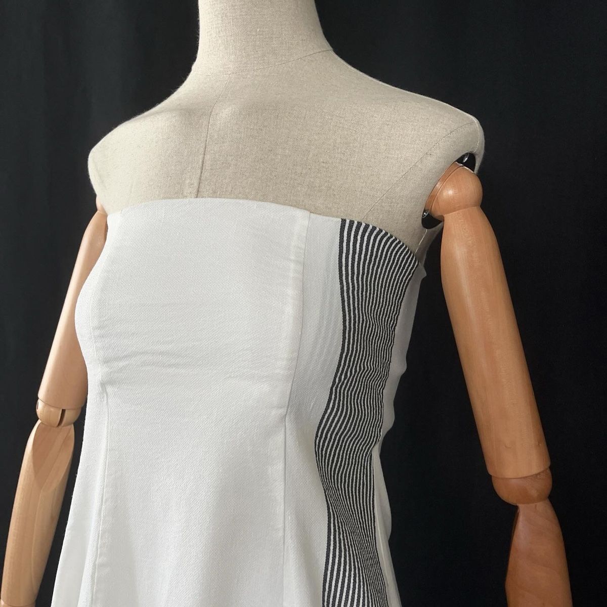 Rundholz Kleider: RUNDHOLZ Dress – Neu (gemäss Beschreibung) aus Emmen von Avviivva_Com2023 1