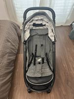 Joie Kinderwagen ?inkl. Zubehör