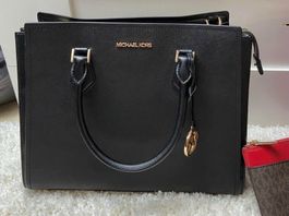 Michael Kors Tasche