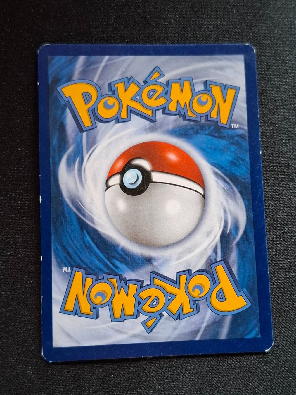 Pokémon Sammelbilder & Trading cards: Pokemon Ninetales 15/108 Reverse Evolutions – Gebraucht aus Gammen von Karbax 1