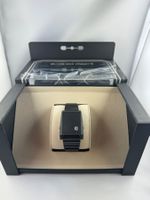 Girard Perregaux Casquette 2.0 Ceramic 39800-32-001-32A new