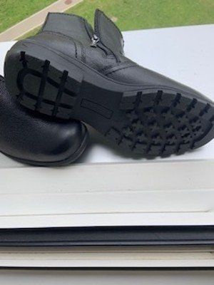 Dosenbach Scarpe da donna: Stiefelette Medicus – Nuovo (secondo la descrizione) da Bern venduto da Marcello017 2
