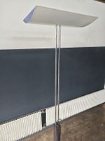 Regent Stehlampe 