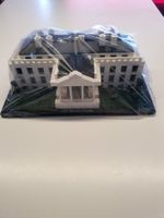 Lego Architecture - 21006 - White House