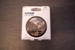 Tiffen 67MM GLIMMERGLASS 1 - Top Zustand