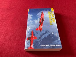 Flugzeuge der Welt,  Claudio Müller, 2007
