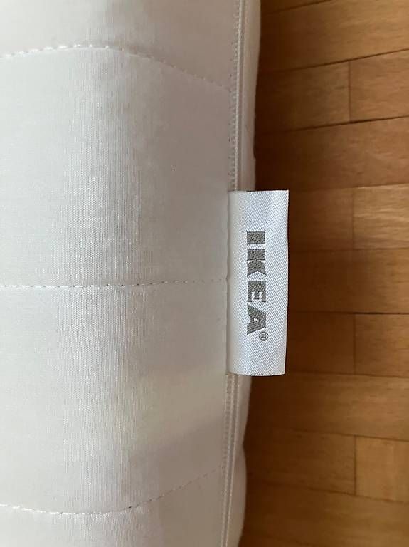 Matratzen: ikea jugendmatraze – Gebraucht aus baar von Lstar