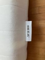 ikea jugendmatraze
