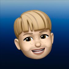 Profile image of Lesiecki