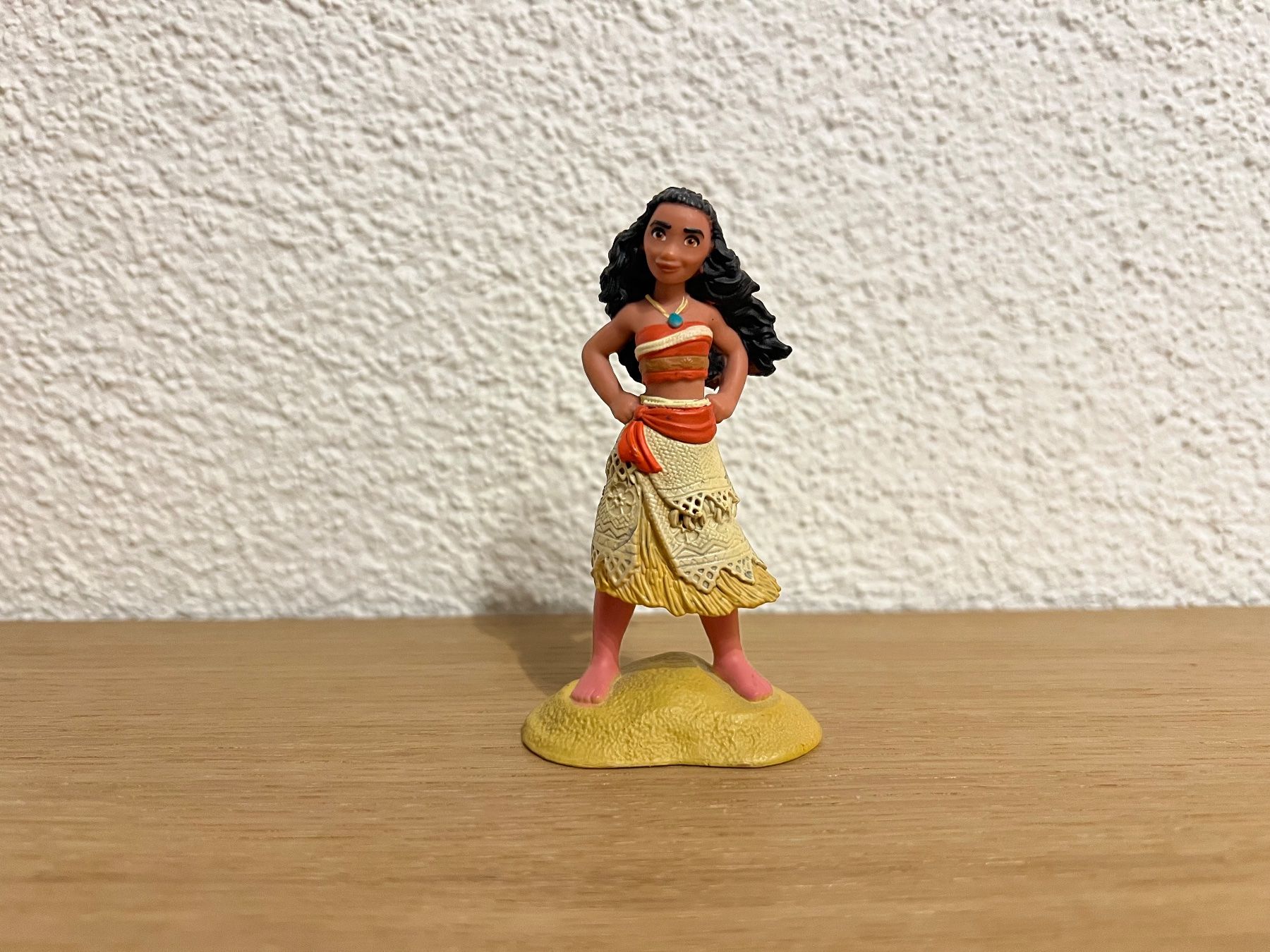 Audiolibri: Tonie - Disney Vaiana – Usato da Scherz venduto da ScherzHedy
