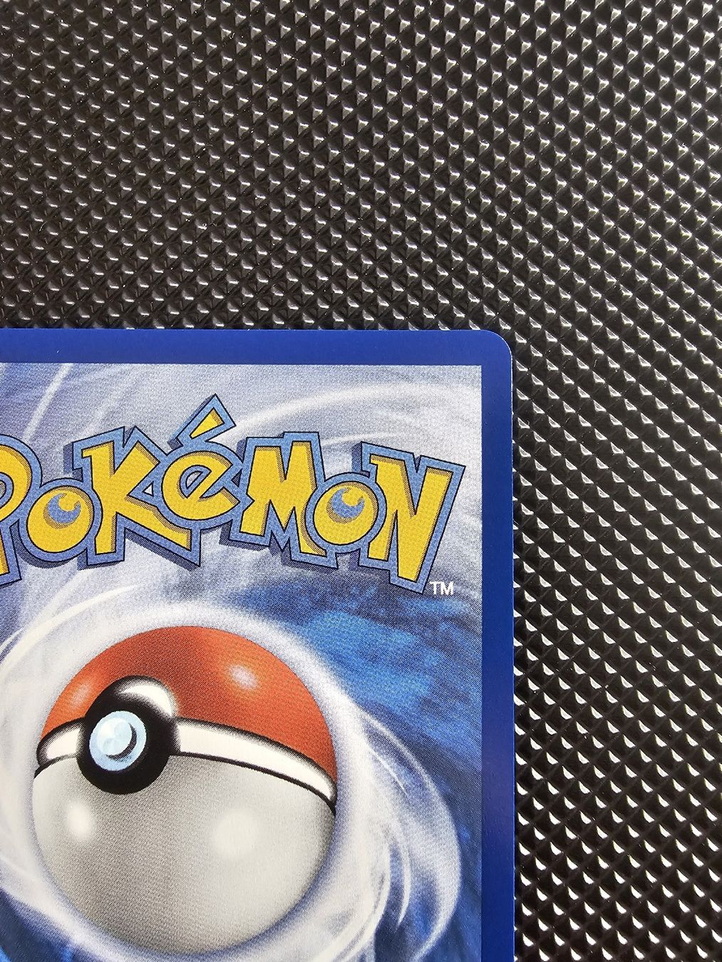 Pokémon Carte collezionabili: Mega Gengar  Ex 🇬🇧 – Nuovo (secondo la descrizione) da Ponte Capriasca venduto da gev_n5bb 7