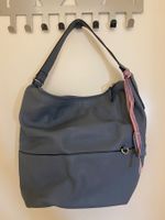 Esprit Tasche