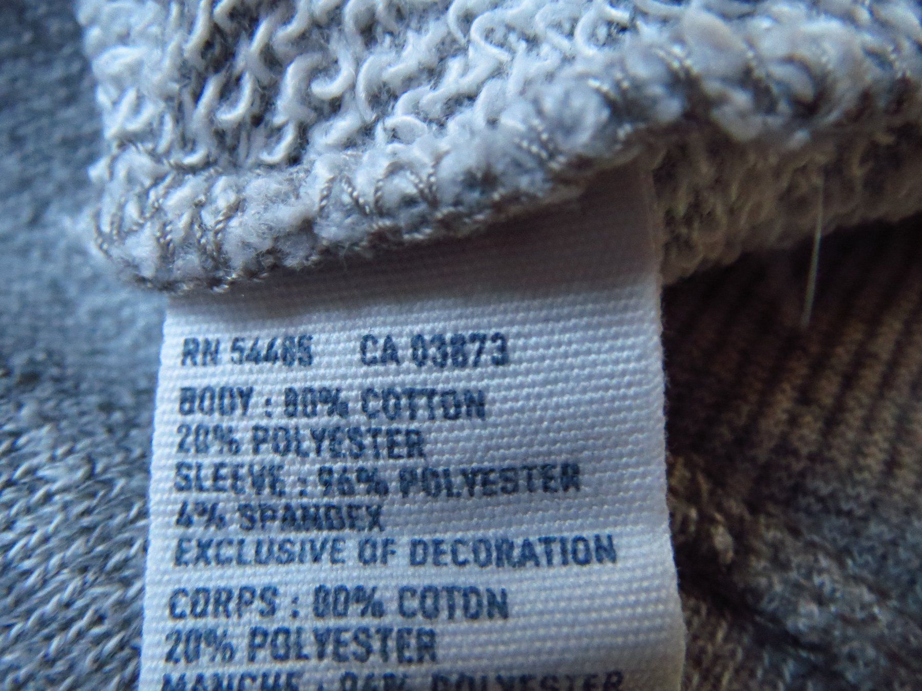 Maglioni & Felpe: sehr schöner AMERICAN EAGLE OUTFITTERS Damen Pullover M – Usato da Kiental venduto da Anna8702 5