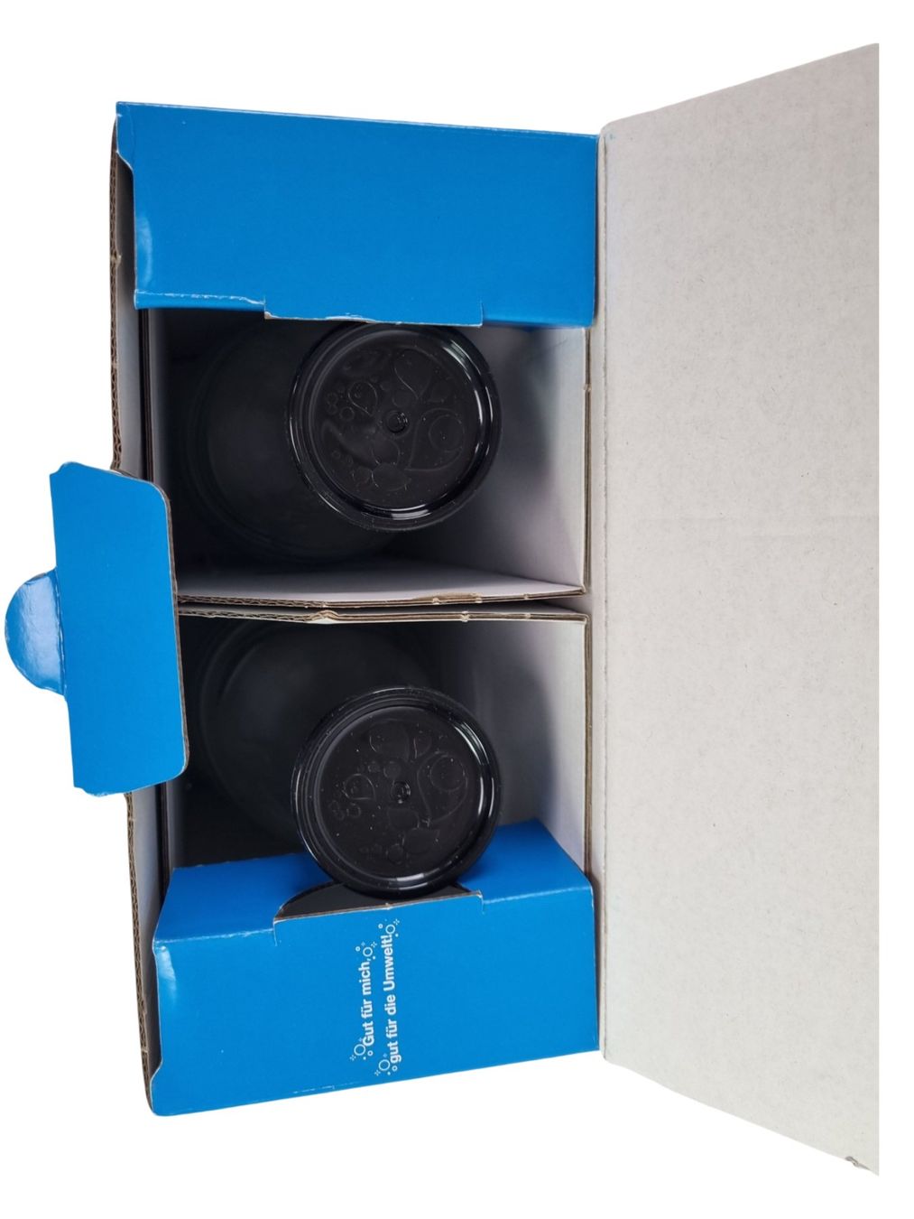Sodastream Caraffe: SODASTREAM 0,7 L Glaskaraffen – Nuovo (secondo la descrizione) da Wangen b. Olten venduto da Restwert_Wangen 5