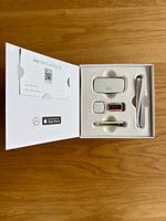 eve door & window neu und ungebraucht