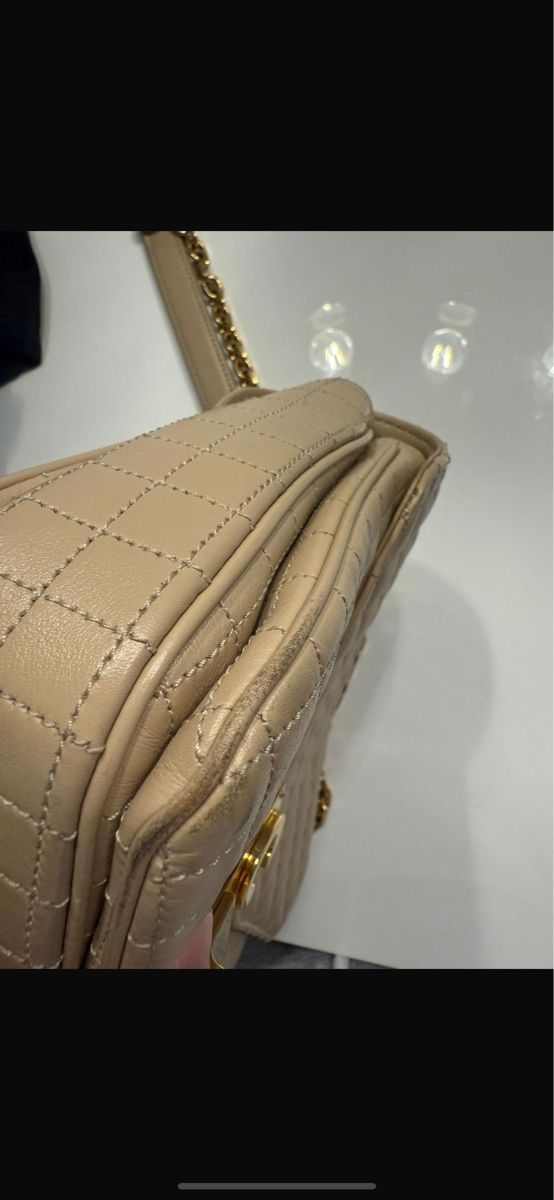 Celine Taschen für Damen: Céline sac à main original – Gebraucht aus Brügg BE von rah_mqh8 7