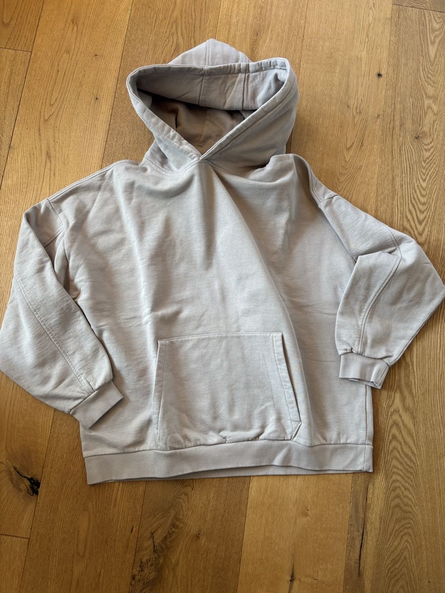 Maglioni & Felpe: Urban Classics Hoodie – Nuovo (secondo la descrizione) da Celerina venduto da Heli87