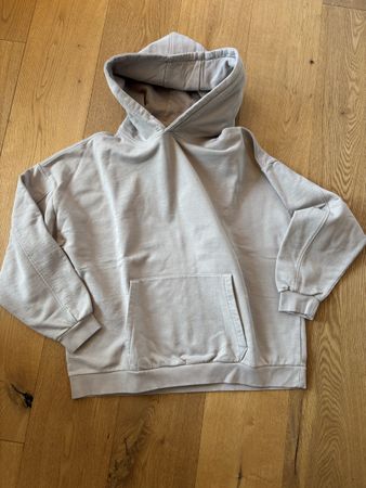 Urban Classics Hoodie