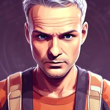 Profile image of sinum-minus