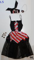 Costume pirate / Pirat t. S