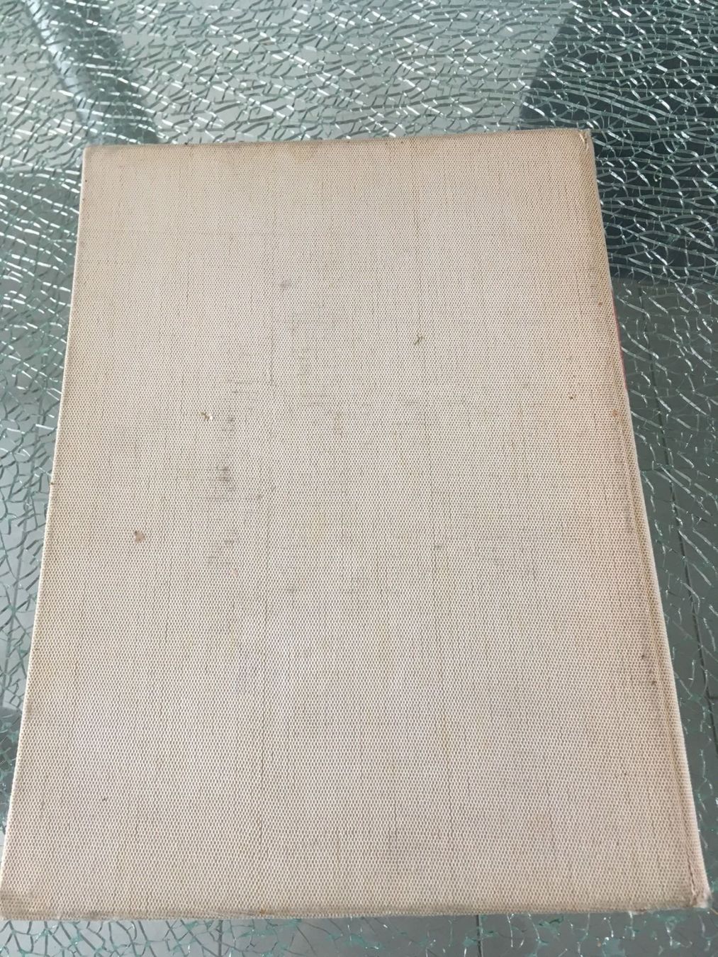 Libri: Honoré Daumier 1946 Leinenbuch – Usato da Oftringen venduto da andrax 7