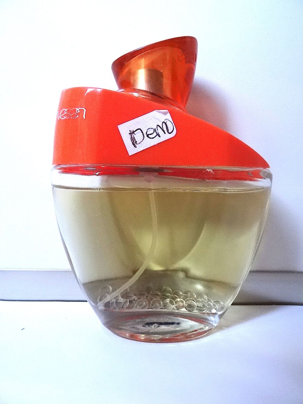 Profumi & Eau de Toilette: JAFRA Edt VESEN NP: 56.00 – Nuovo e nell'imballaggio originale da Dörflingen venduto da rudis-55 2
