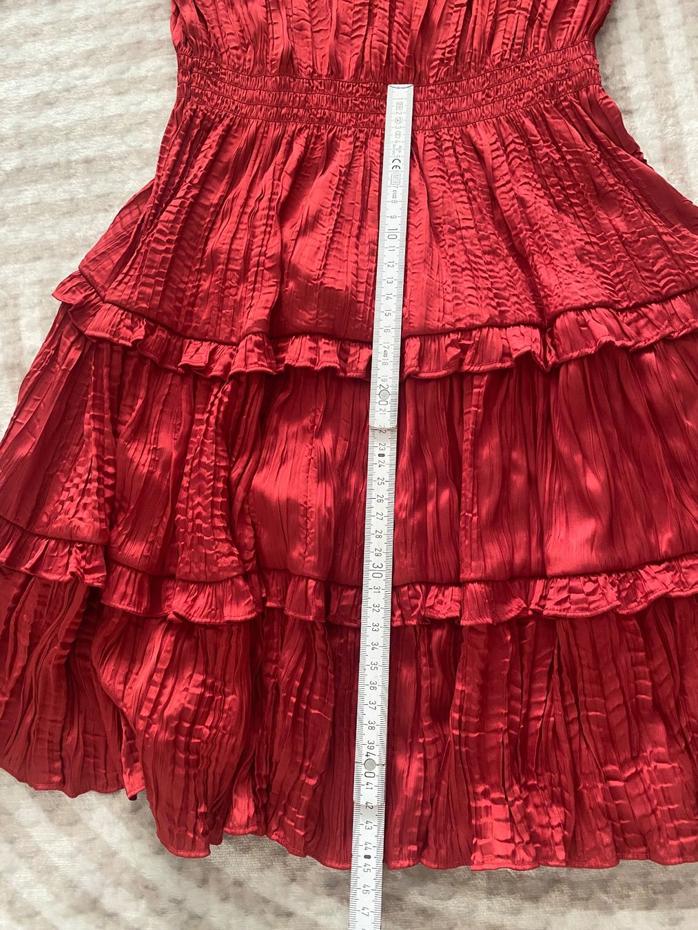 Maje Kleider: Maje kleid 36 – Neu und originalverpackt aus Bassersdorf von MisR01 5