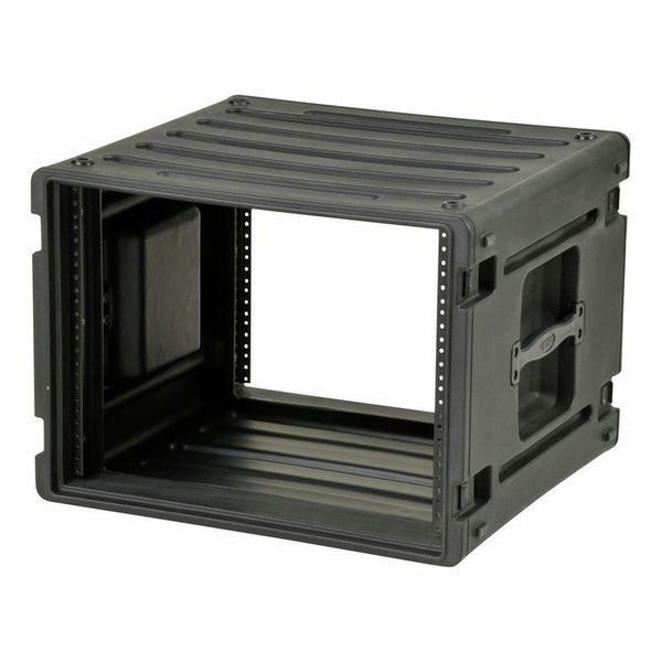 Altri accessori: SKB R8U Roto Rack – Usato da Glarus venduto da Guncra 1