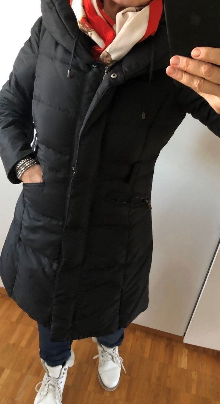 Mäntel: MANTEL  taillierte.. Sportlich Sexy – Neu (gemäss Beschreibung) aus Adliswil von atram57 3