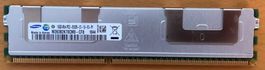 SERVER RAM SAMSUNG 16GB PC3