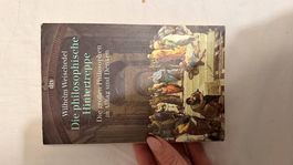 Die philosophische Hintertreppe