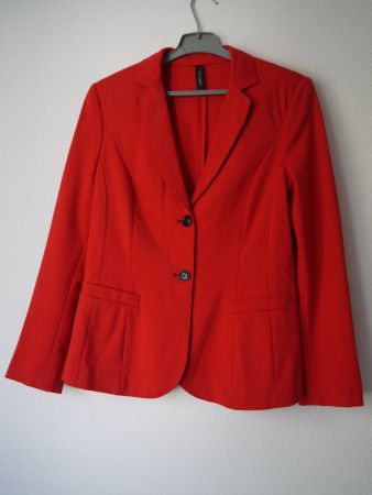 MARC CAIN Blazer N 5