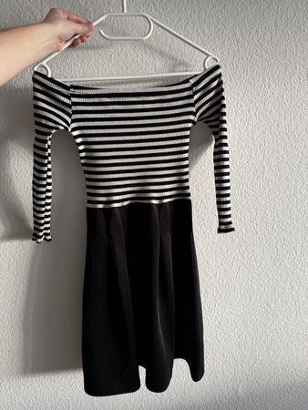 👗 Elegantes Kleid – kaum getragen
