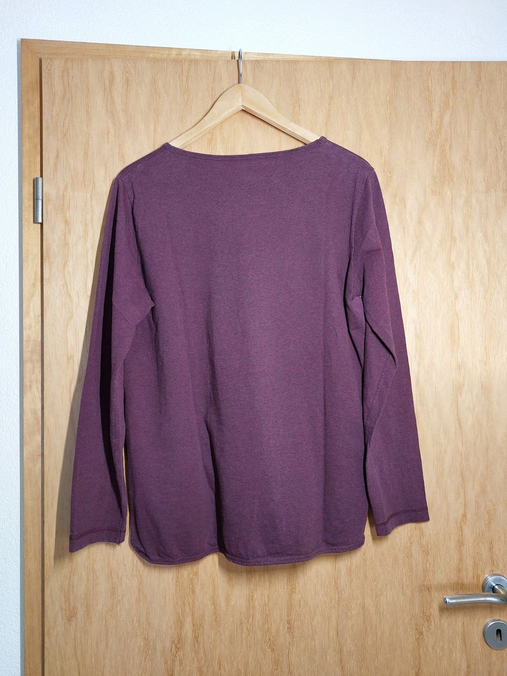 Cecil Maglioni & Felpe: Cecil Pulli Gr.  XL – Usato da Schmitten venduto da Renistern68 1