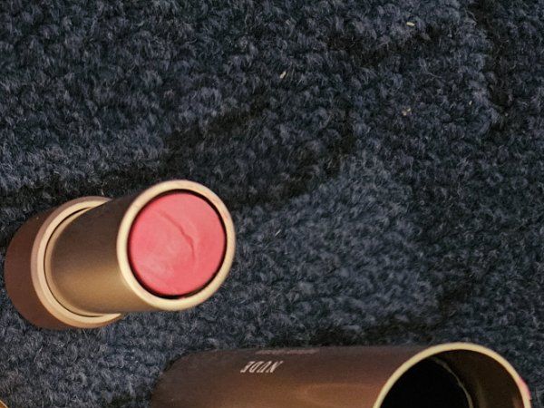 Rituals Sonstige Körperpflege: Rituals – Neu (gemäss Beschreibung) aus Strengelbach von fab_p6hw 2