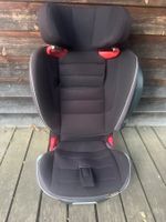 Kindersitz BeSafe iZi Flex FIX gebraucht