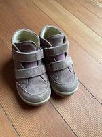Pepino Schuhe goretex 22
