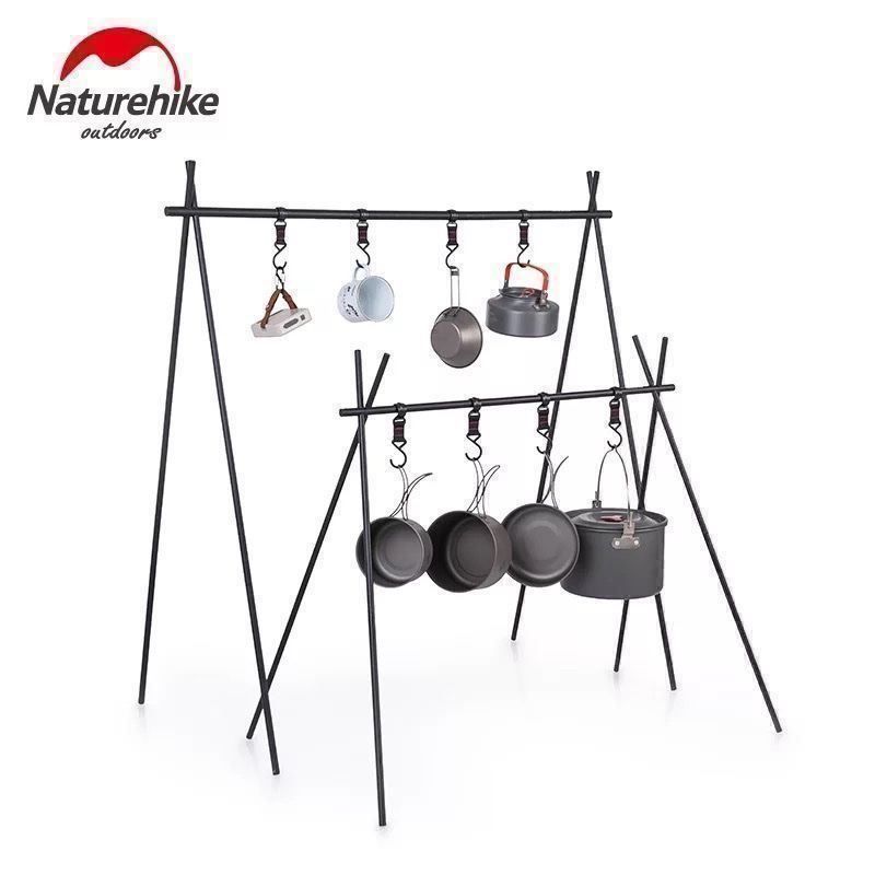 Veicoli da campeggio: Camping Gestell/ Aufhänger – Nuovo e nell'imballaggio originale da Flawil venduto da swisstrendshop 1