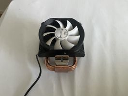 Arctic Freezer 13 CPU Cooler Kühler
